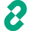 LangChain