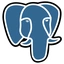 PostgreSQL 16