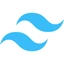 Tailwind CSS